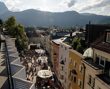 Kufstein Unlimited_07.06.2024-114__EmanuelKaser