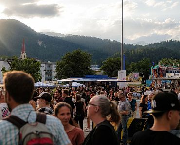 Kufstein Unlimited_07.06.2024-119__EmanuelKaser