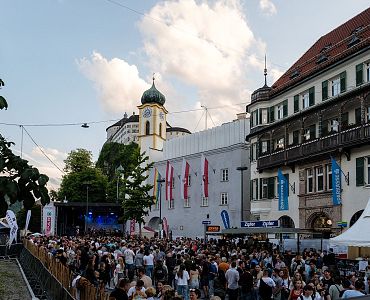 Kufstein Unlimited_07.06.2024-139__EmanuelKaser