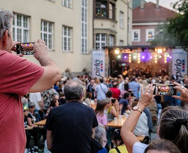 Kufstein Unlimited_07.06.2024-151__EmanuelKaser