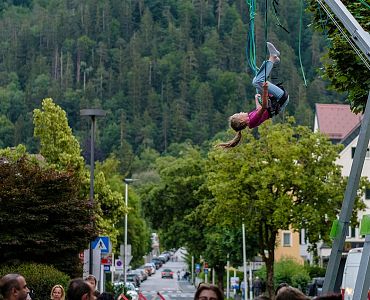 Kufstein Unlimited_07.06.2024-154__EmanuelKaser