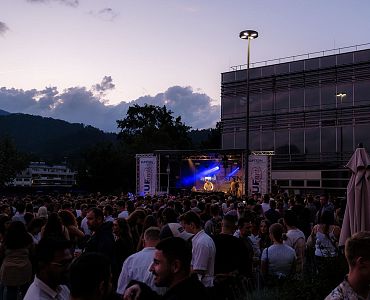 Kufstein Unlimited_07.06.2024-162__EmanuelKaser