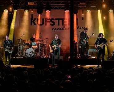 Kufstein Unlimited_07.06.2024-173__EmanuelKaser