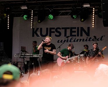 Kufstein Unlimited_08.06.2024-59__EmanuelKaser