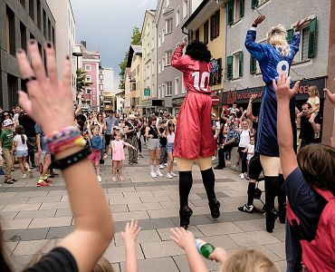 Kufstein Unlimited_08.06.2024-60__EmanuelKaser